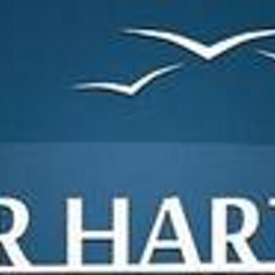 Profile Picture of Alexander Hart (@AlexHartDebt) on Twitter