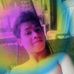 Profile Picture of Mìçhàél Càlzádä (ʍaʀċ) (@michael.calzada.90) on Facebook