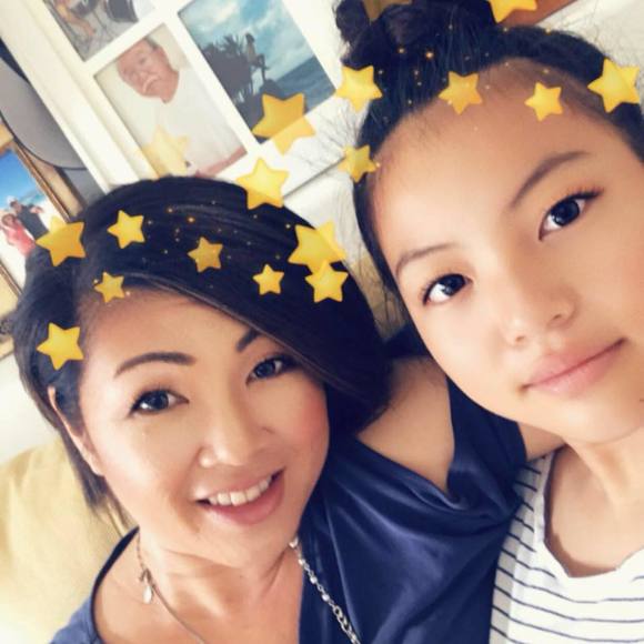 Profile Picture of Tammy Yasutake (@akie5) on Poshmark