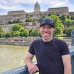 Profile Picture of Andrew Arpin (@andrewarpin) on Facebook