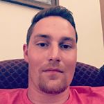 Profile Picture of Caleb Pemberton (@calebarlen) on Instagram