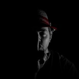 Profile Picture of Chris Wheatley (@chriswheatley97) on Twitter