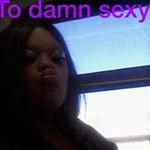 Profile Picture of Yolanda Mslovely Parrish (@teddy_bear._101) on Instagram