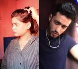 duet with @salman.shakil - Tiktok Profile Picture of   duet with @salman.shakil (@raabi.khan.rizvi67) on Tiktok
