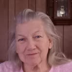 Profile Picture of Myrtle Steward (@Myrtle-Steward) on Facebook