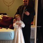 Profile Picture of Sean McElhone (@mcelhonesean) on Instagram
