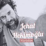 Profile Picture of JehatHekimoğlu (@ev_yapimi_isler) on Instagram