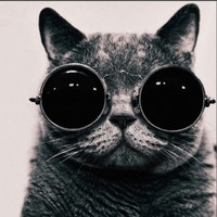 Profile Picture of Christel Ridao (@christel-ridao) on Quora