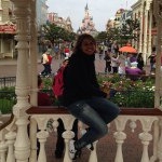 Profile Picture of Alice (@alimuse) on Instagram