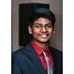 Profile Picture of Shimeion Benjamin (Studentoftheyear) (@shimeion.benjamin) on Facebook