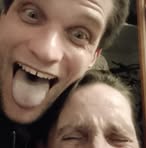 Profile Picture of Robert Dieckmann (@robert.dieckmann.948) on Facebook