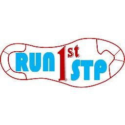 Profile Picture of Running St. Paul (@RunningStPaul) on Twitter