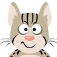 Profile Picture of Peter Rémy Alexander (@peter-rémy-alexander) on Quora