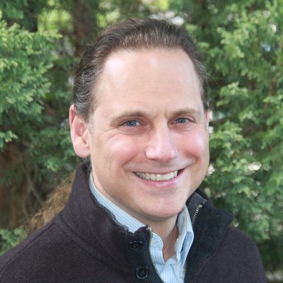 Profile Picture of Jim Oleske (@JimOleske) on Twitter