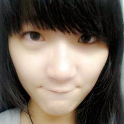 Profile Picture of Eileen Zhang (@Eileenzhang10) on Twitter