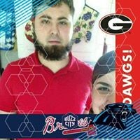 Profile Picture of Michael Mobley (@michael-mobley-30) on Quora