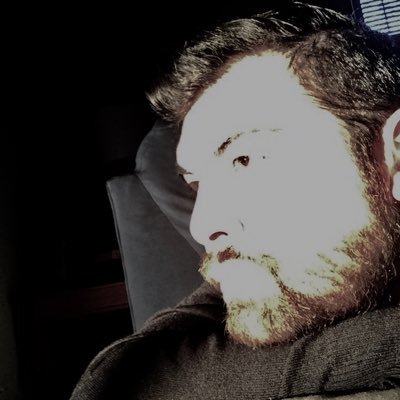 Profile Picture of Jacob Michaels (@JacobMi84397059) on Twitter