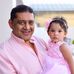 Profile Picture of Dave Hosein (@dave.hosein.376) on Facebook