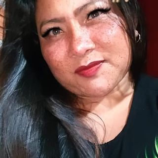 Profile Picture of Jb Kelly (@jb.kelly.5686) on Facebook