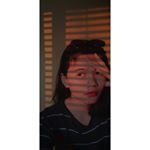 Profile Picture of Nancypinem_ (@nancy_pinem) on Instagram