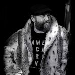 Profile Picture of Wayne Wolfe (@waynerdwolfe) on Facebook