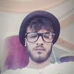 Witt Bob - Instagram Profile Picture of Witt Bob (@witt9294) on Instagram