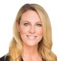 Profile Picture of Tracy Bisterfeldt (@tracy-bisterfeldt-1) on Quora