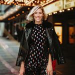 Profile Picture of Stephanie Mack (@smack_mama) on Instagram