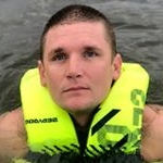 Profile Picture of Michael Schoenecker (@michael.schoenecker.5) on Instagram