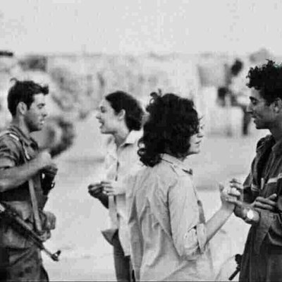 Profile Picture of محمد جمال (@FouadFouadmatar) on Twitter