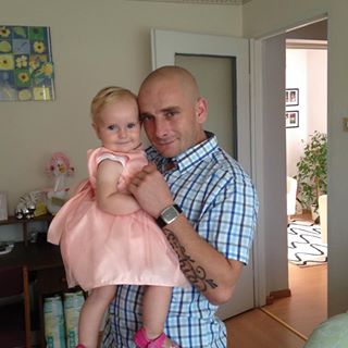 Profile Picture of Piotr Radecki (@piotr.radecki.9849) on Facebook