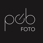 Profile Picture of Patricia Castellanos PCBFOTO (@foto_patriciacastellanos) on Instagram