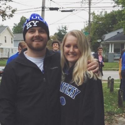 Profile Picture of Kaitlin Wright (@KaitlinWright55) on Twitter