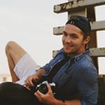 Profile Picture of Adam Pedersen (@appederse) on Instagram