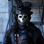 Profile Picture of Jimuel Alcantara (@jimuel.alcantara.75) on Facebook