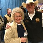 Profile Picture of Matt Gentry (@sheriff_matt) on Instagram