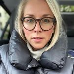 Profile Photo of susann.hoffmann (@susann.hoffmann) on Instagram