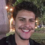 Profile Picture of Kevin Vogel Mauricio (@kevin.vogelm) on Instagram