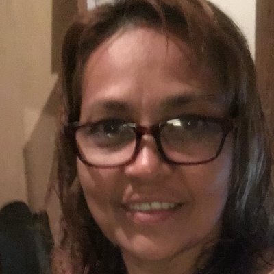Profile Picture of Brenda Naranjo (@BrendaJon20) on Twitter