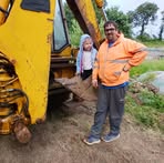 Profile Picture of Jerome Byrne (@jerome.byrne.1) on Facebook