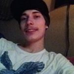 Profile Picture of Brad Kerley (@kerleybrad) on Instagram