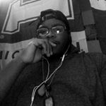 Profile Picture of Charles Cantrell (@chicagokid27) on Instagram