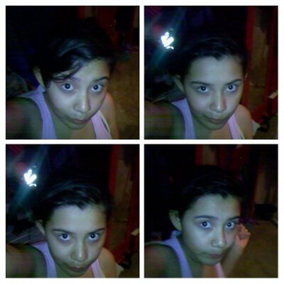 Profile Picture of Julissa Cuellar (@CuellarJulissa) on Twitter