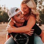 Profile Picture of Jack Singleton (@jack.singletonn) on Instagram