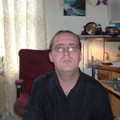 Profile Picture of Floyd Gray (@fgray97921) on Twitter