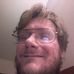 Profile Picture of Robert Rossborough (@robert.rossborough.501) on Facebook