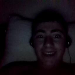 Profile Picture of Brent Petersen (@brentpetersen92) on Twitter
