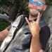 Profile Picture of Matthew Jamieson (@Matthew-Jamieson) on Facebook