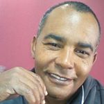 Profile Picture of servando alvarez (@servando5655) on Instagram