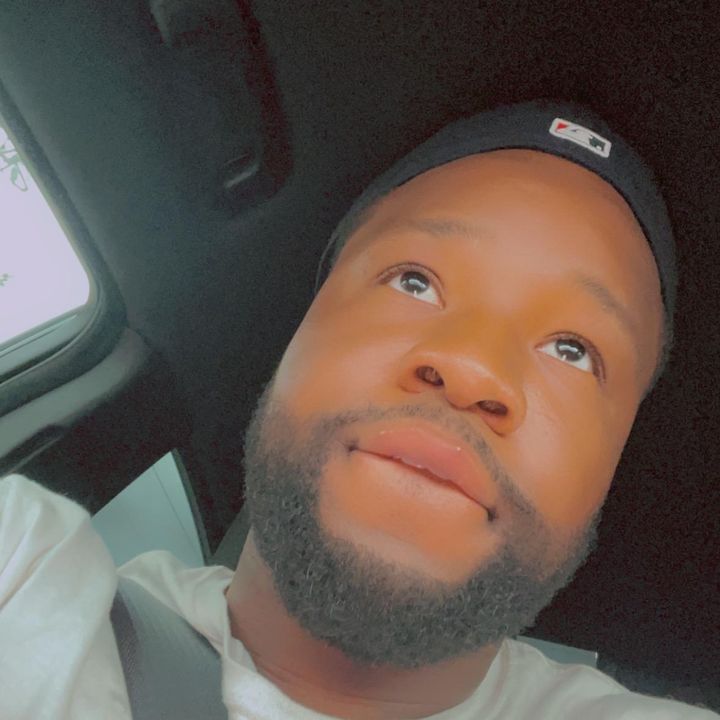 Profile Picture of Desean Thompson (@moneybaby.223) on Tiktok